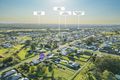Property photo of 3 Branxton Street Greta NSW 2334