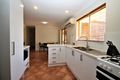 Property photo of 39 Wakefield Crescent Australind WA 6233