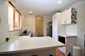 Property photo of 39 Wakefield Crescent Australind WA 6233