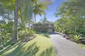Property photo of 15 Moore Park Road Moore Park Beach QLD 4670