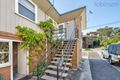 Property photo of 2/4 Mosbri Crescent The Hill NSW 2300