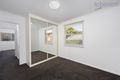 Property photo of 2/4 Mosbri Crescent The Hill NSW 2300