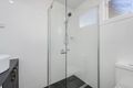 Property photo of 2/4 Mosbri Crescent The Hill NSW 2300