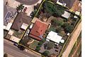 Property photo of 461 Coventry Road Munno Para SA 5115