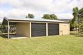 Property photo of 55 Cairns Road Gordonvale QLD 4865