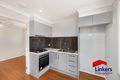 Property photo of 112 Macdonald Road Bardia NSW 2565