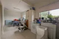 Property photo of 35 Niemur Street Barham NSW 2732