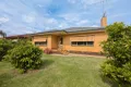 Property photo of 35 Niemur Street Barham NSW 2732