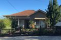 Property photo of 66 Ford Street Ivanhoe VIC 3079
