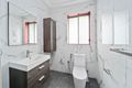 Property photo of 59 Gill Avenue Liverpool NSW 2170