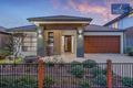 Property photo of 14 Harvey Street Williams Landing VIC 3027