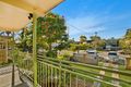Property photo of 26 Moon Street Caboolture South QLD 4510