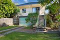 Property photo of 26 Moon Street Caboolture South QLD 4510