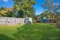 Property photo of 26 Moon Street Caboolture South QLD 4510