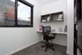 Property photo of 7 Dianella Walkway Brunswick East VIC 3057