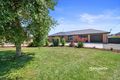 Property photo of 131 Mersey Main Road Spreyton TAS 7310