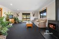 Property photo of 131 Mersey Main Road Spreyton TAS 7310