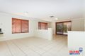 Property photo of 11 Shiralee Bend Carramar WA 6031