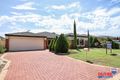 Property photo of 11 Shiralee Bend Carramar WA 6031