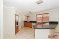 Property photo of 11 Shiralee Bend Carramar WA 6031