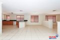 Property photo of 11 Shiralee Bend Carramar WA 6031