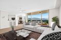 Property photo of 12/14-16 Church Street Wollongong NSW 2500