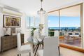 Property photo of 12/14-16 Church Street Wollongong NSW 2500