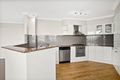 Property photo of 12/14-16 Church Street Wollongong NSW 2500