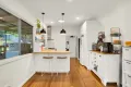 Property photo of 26 O'Flynn Street Lismore Heights NSW 2480