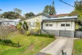 Property photo of 26 O'Flynn Street Lismore Heights NSW 2480