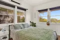 Property photo of 26 O'Flynn Street Lismore Heights NSW 2480