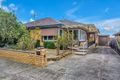 Property photo of 10A Muchell Grove Coburg VIC 3058