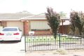 Property photo of 34B Campbell Road Paradise SA 5075