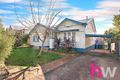 Property photo of 381 Myers Street East Geelong VIC 3219