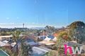 Property photo of 381 Myers Street East Geelong VIC 3219