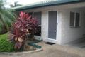 Property photo of 10/92-94 Dearness Street Garbutt QLD 4814