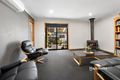 Property photo of 131 Mersey Main Road Spreyton TAS 7310