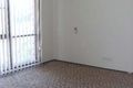 Property photo of 6 Cowper Place Wetherill Park NSW 2164
