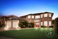 Property photo of 14 Jupiter Road Kellyville NSW 2155