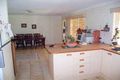 Property photo of 35 Hickory Drive Narangba QLD 4504