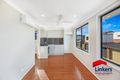 Property photo of 112 Macdonald Road Bardia NSW 2565