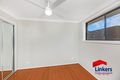 Property photo of 112 Macdonald Road Bardia NSW 2565