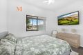 Property photo of 56 Croudace Street Edgeworth NSW 2285