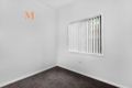 Property photo of 56 Croudace Street Edgeworth NSW 2285