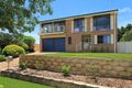 Property photo of 15 Tarra Crescent Oak Flats NSW 2529