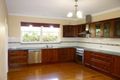 Property photo of 22 Melanto Terrace Marion SA 5043