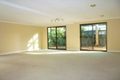Property photo of 22 Melanto Terrace Marion SA 5043