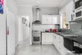 Property photo of 19 Shaftesbury Road Elizabeth Vale SA 5112