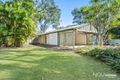 Property photo of 3 Nawalla Court Karana Downs QLD 4306