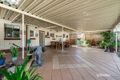 Property photo of 19 Shaftesbury Road Elizabeth Vale SA 5112